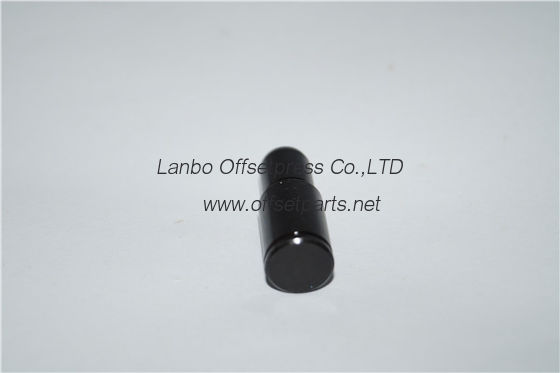 High quality pin G2.010.038, for offset printing PM52 ,SM52 machine