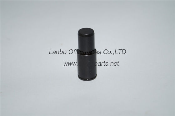 High quality pin G2.010.038, for offset printing PM52 ,SM52 machine