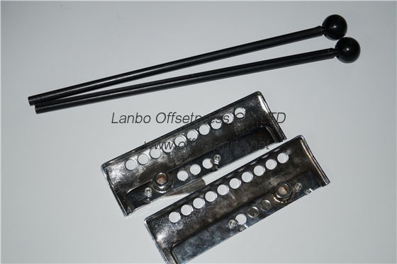 good qualty hot sale delivery jogger for 102V , SORMZ machine