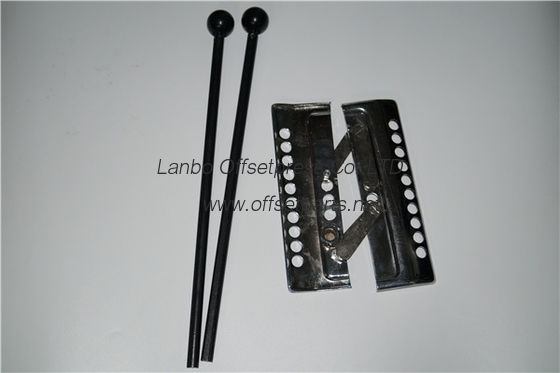 good qualty hot sale delivery jogger for 102V , SORMZ machine