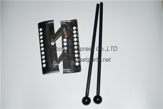good qualty hot sale delivery jogger for 102V , SORMZ machine