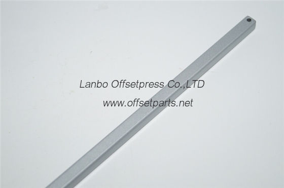 high quality replacement  Torsion bar spring G2.011.127 for PM52 SM52 machine