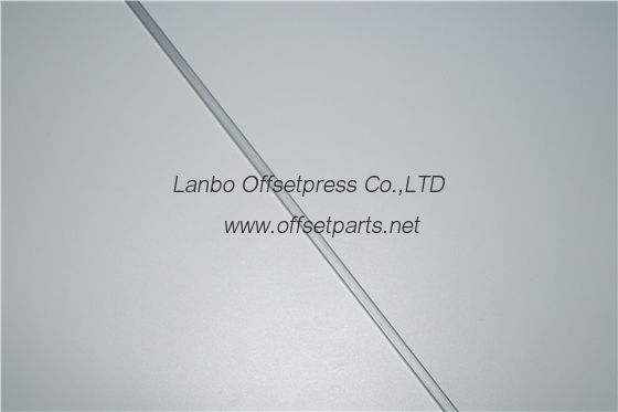 high quality replacement  Torsion bar spring G2.011.127 for PM52 SM52 machine