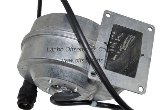 good quality original blower G3G-120-AR51-07 48V,G2.179.1911 for sale