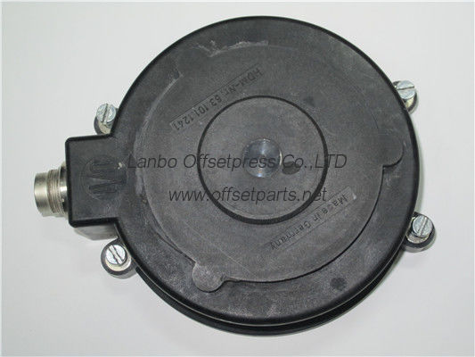 high quality  encoder , 63.101.2211 , original parts for sale