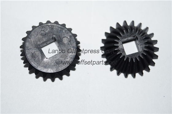 bever gear , A1.030.023 02 , high quality original spare parts