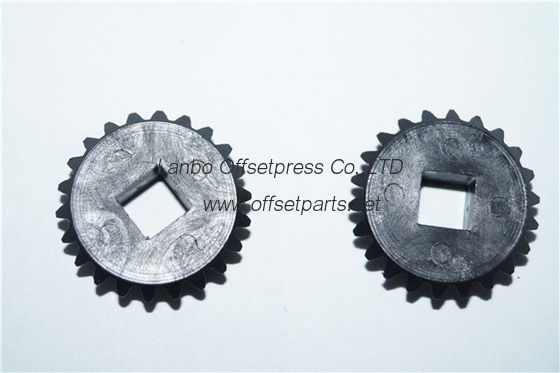 bever gear , A1.030.023 02 , high quality original spare parts