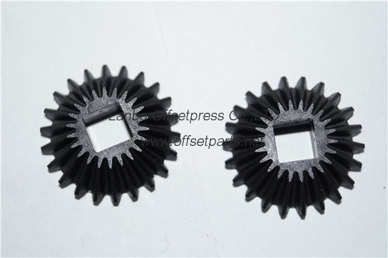 bever gear , A1.030.023 02 , high quality original spare parts