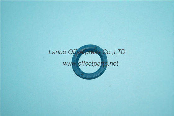 gasket G 18x26x4mm , 00.550.0154 , spare parts used for CD102 machine