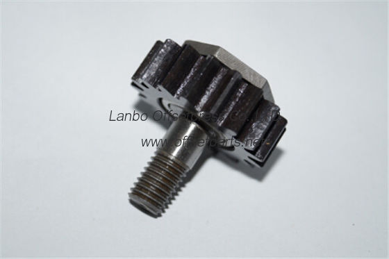 17 tooth gear 63.030.566 with hinge 71.030.235 , H=40mm for sale