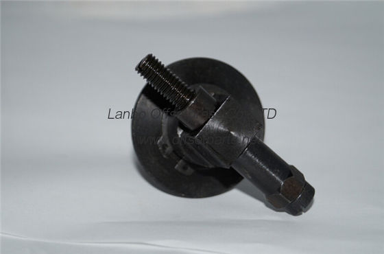 bearing sleeve cpl , MV.025.260 , spare parts for printing machine