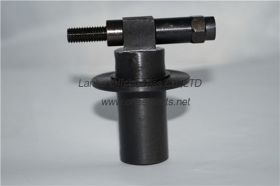 bearing sleeve cpl , MV.025.260 , spare parts for printing machine