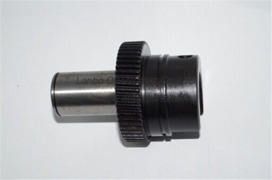 worm support , 71.030.259 , good quality cheap parts for sale