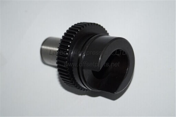 worm support , 71.030.259 , good quality cheap parts for sale