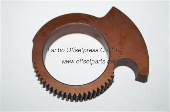 CD102 machine cam,71.030.246, high quality replacement parts