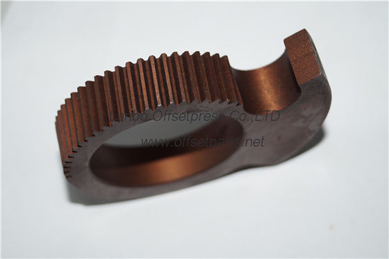 CD102 machine cam,71.030.246, high quality replacement parts