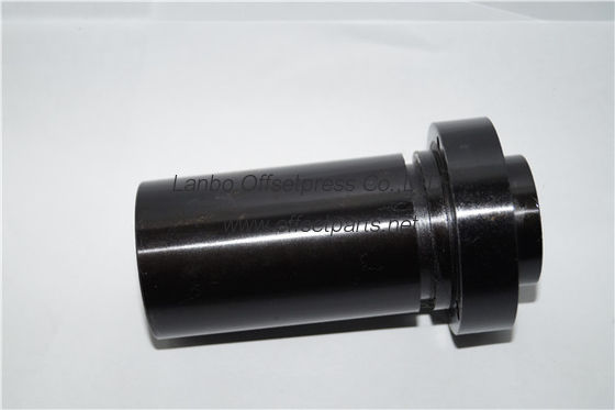 SM74PM74 bearing bush,M2.030.508, good quality printing machine parts