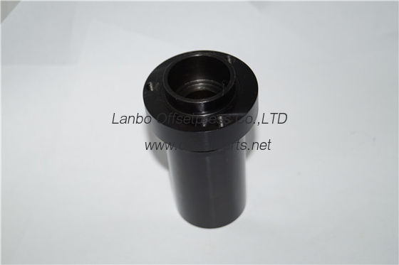 SM74PM74 bearing bush,M2.030.508, good quality printing machine parts