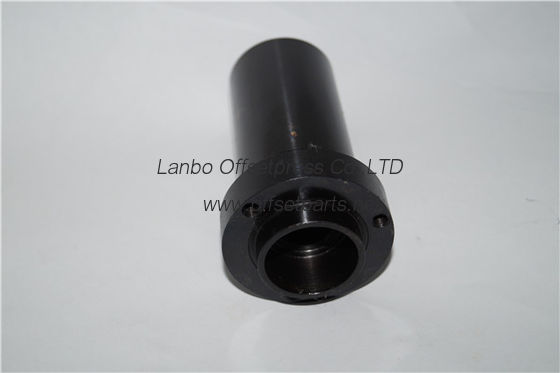 SM74PM74 bearing bush,M2.030.508, good quality printing machine parts