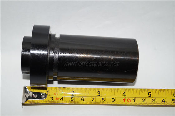 SM74PM74 bearing bush,M2.030.508, good quality printing machine parts
