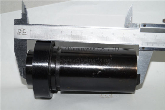 SM74PM74 bearing bush,M2.030.508, good quality printing machine parts