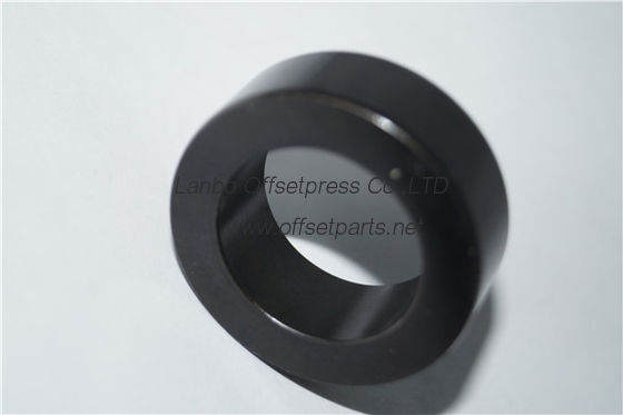 high quality bush , 71.030.233  , original offset printing spare parts