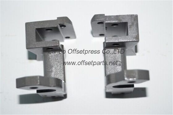 high quality connecting piece,G2.014.004,G2.014.005 for sale