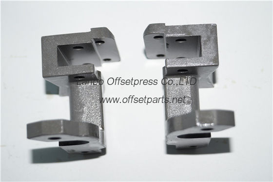 high quality connecting piece,G2.014.004,G2.014.005 for sale