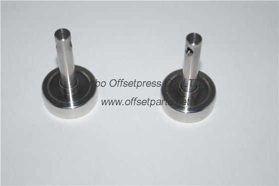 SM52 pull wheel,G6.072.007,high quality replacement parts