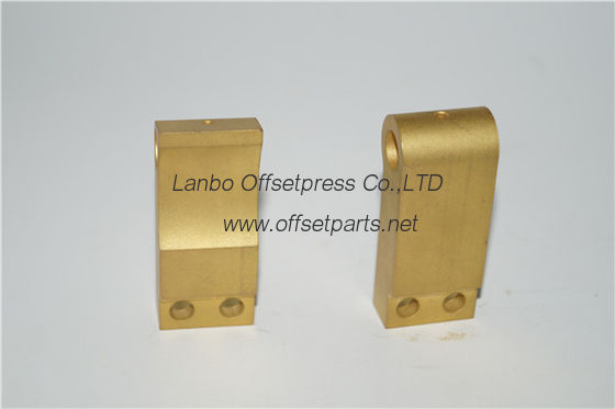 hot sale bearing OS,66.016.233,high quality replacement parts