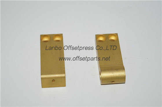 offset printing  bearing OS,66.016.234,high quality replacement parts