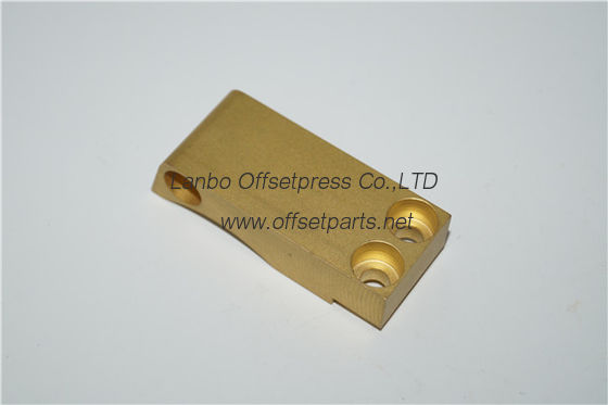 offset printing  bearing OS,66.016.234,high quality replacement parts