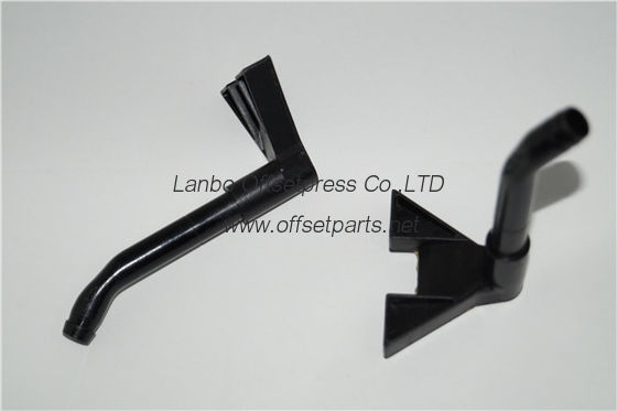 good quality SM52 machine carrier air blower G2.028.096S for sale
