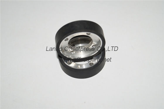 friction wheel,F4.614.555,offset printing parts for printing machine