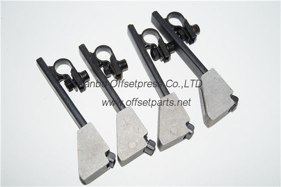 pile stop,MV.003.893,66.028.114F,66.028.115,offset printing machine parts