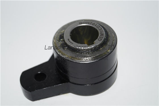 high quality overrunning clutch,original clutch  parts for CD102 machine