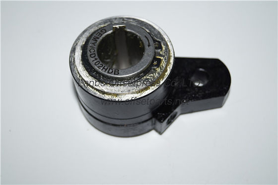 high quality overrunning clutch,original clutch  parts for CD102 machine