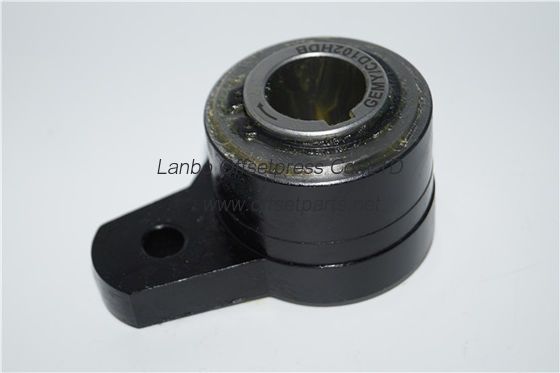 high quality overrunning clutch,original clutch  parts for CD102 machine