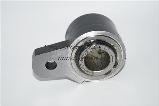 high quality overrunning clutch,original clutch  parts for CD102 machine