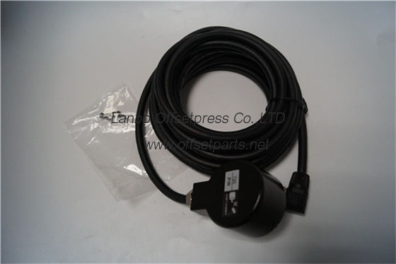 high quality hot sale komori Rotray encoder TRD-NA720NMF2-5M for sale