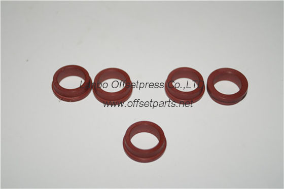 Komori original bushing,444-1605-2J4,764-1509-300,komori original parts
