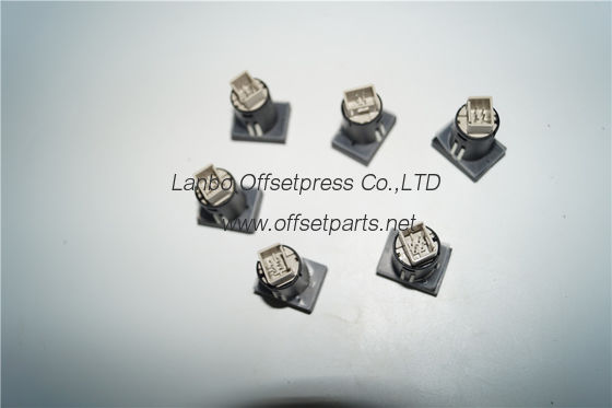 good quality cheap price push button 81.186.3815 made in china