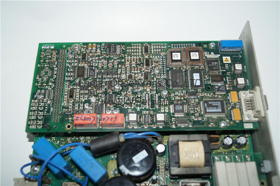 good quality hot sale  roland BUM619 circult board used part for sale