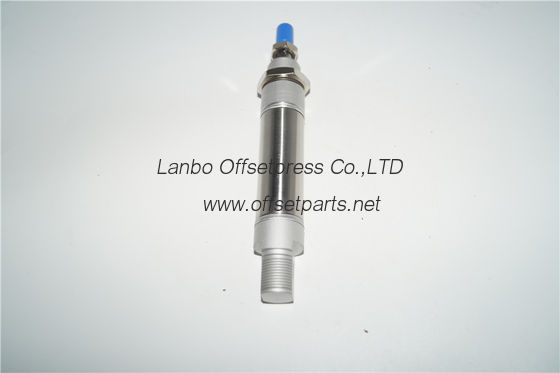 good quality KBA machine Festo water roller cylinder DSN-25-40P for sale