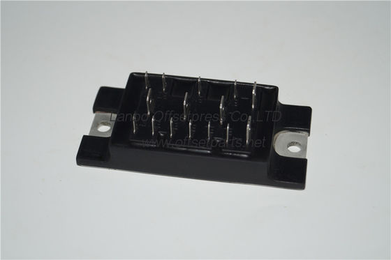 FUJI ussed power supply 6DI15A-060 15Ax6 600V for sale
