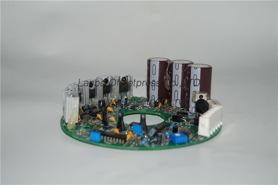 good quality inner circult board F2.179.2111 for offset printing machine