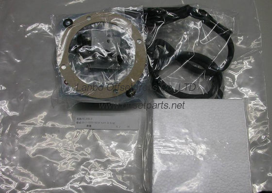 komori encoder E5-1-1000-X01 , komori original printer spare part K5GN-2800-020