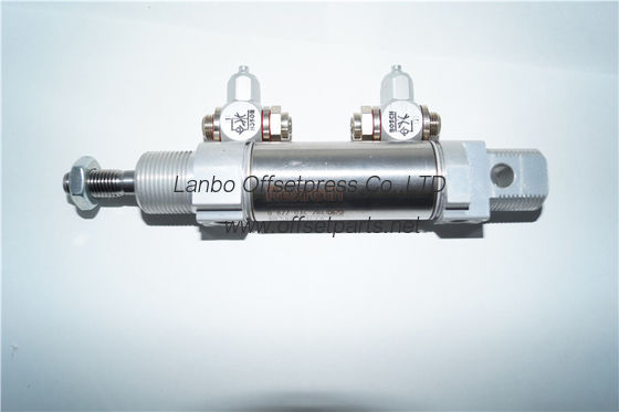 penumatic cylinder , 00.580.1471 , good quality cylinder for sale