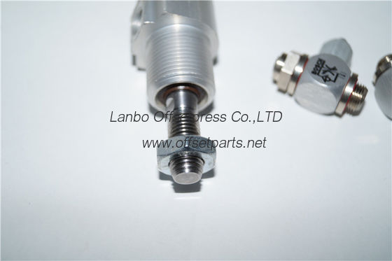 penumatic cylinder , 00.580.1471 , good quality cylinder for sale