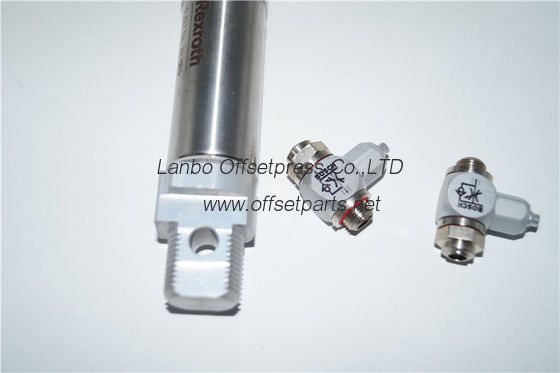 penumatic cylinder , 00.580.1471 , good quality cylinder for sale